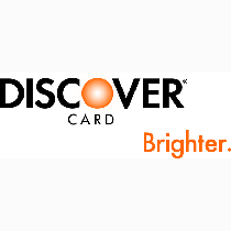 DiscoverLogo