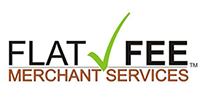 Flat Fee Merchant Services