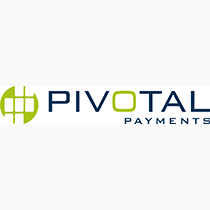 pivotal_logo