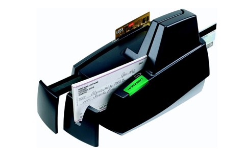 rdm_connect_check_scanner_and_card_reader_with_franking_cartidge