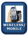 wireless_mobile_package_pic